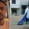 malatyada dugunune gunler kala kaybolan sahis meyyit bulundu 5TXv9JaA.webp