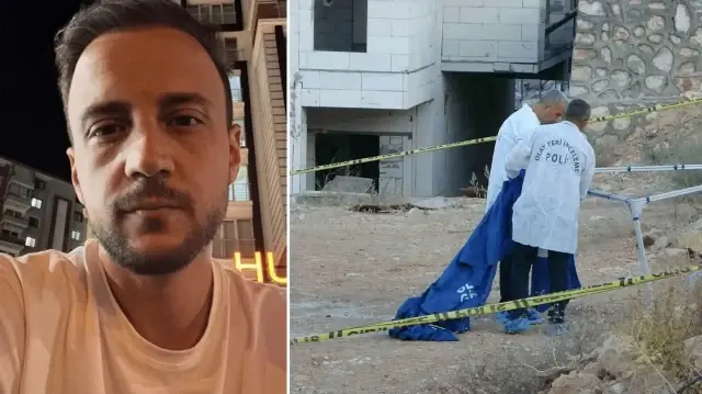 Malatya’da düğününe günler kala kaybolan şahıs meyyit bulundu malatyada dugunune gunler kala kaybolan sahis meyyit bulundu 5TXv9JaA.webp