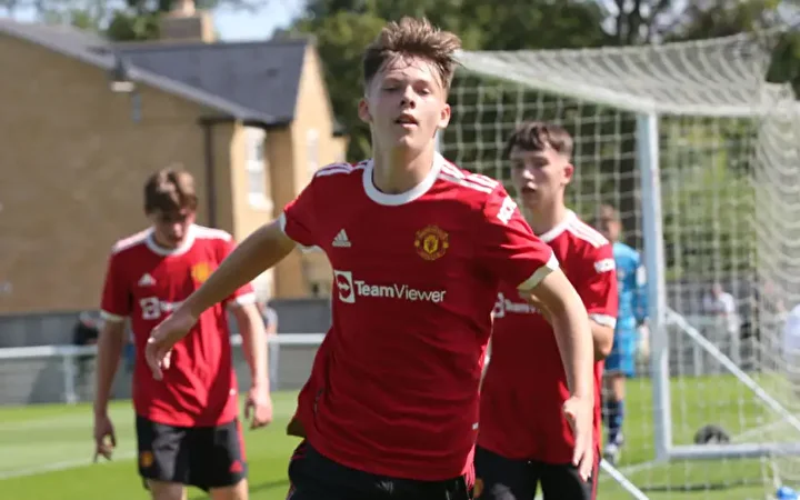 manchester uniteddan muhtesem lige geliyordu transferi son anda yatti 1 KYE24JwX