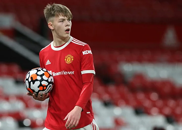 manchester uniteddan muhtesem lige geliyordu transferi son anda yatti 2 aN2JAL5q