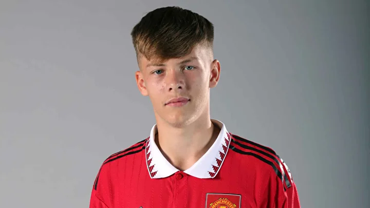 manchester uniteddan muhtesem lige geliyordu transferi son anda yatti 4 7VcEuWAD