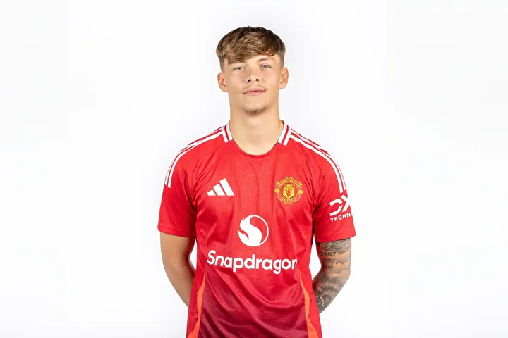 manchester uniteddan muhtesem lige geliyordu transferi son anda yatti 6 ObkZXv5s