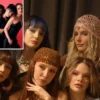 manifest kumesinin istanbuldaki 18 konserine sorusturma edep torelerine akin vrB1wF5x.webp