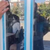 Dört vilayet için turuncu kod: AFAD alarm verdi, daha şiddetli olacak manisada okulda mahsur kalan 3 ogrenciyi itfaiye kurtardi 258sf7X7.webp