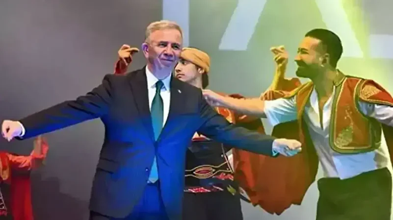 mansur yavasin 2019 aktiflik harcamalari savi dokumanlarla yalanlandi yarim milyonluk ucurum ortaya cikti 1 w72WzL5J