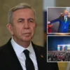 Hadisle dalga geçenlere ne denir? mansur yavasin 2019 aktiflik harcamalari savi dokumanlarla yalanlandi yarim milyonluk ucurum ortaya cikti 5nqfV6L2.webp