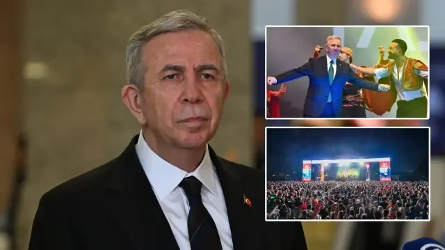 mansur yavasin 2019 aktiflik harcamalari savi dokumanlarla yalanlandi yarim milyonluk ucurum ortaya cikti 5nqfV6L2.webp