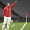 marcel lickadan oyunculara gozdagi cezalandirmaya baslayacagim FG2SiOcL.webp