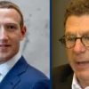 mark zuckerberg facebooka dava acti axUR18HG.webp
