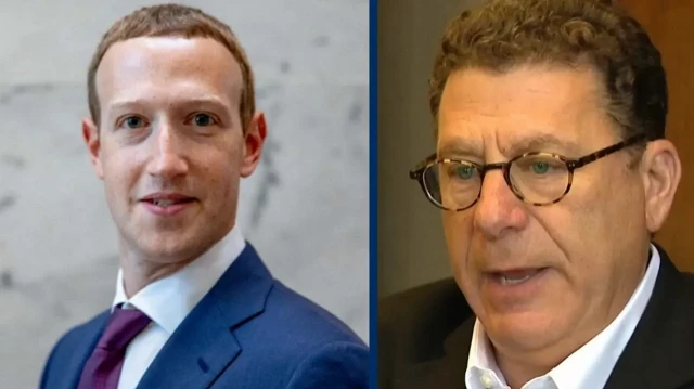 Mark Zuckerberg Facebook’a dava açtı mark zuckerberg facebooka dava acti axUR18HG.webp