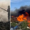 marmara adasindaki copluk yangini iki saatte sonduruldu 9TNRr41N.webp