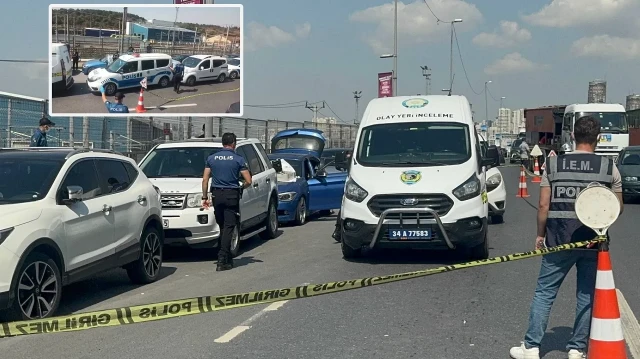 marmaray istasyonu onunde fec olay arac icinden ceset cikti inkJKLds.webp