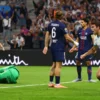 Okan Buruk açıkladı: Osimhen Liverpool maçında oynayacak mı? marsilyadan psgye karsi tarihe gecen galibiyet YCIOvji9.webp