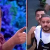 masterchefte mehmet sef cagatay tansiyonu arkadaslari guc tuttu 9S5UlGzJ.webp