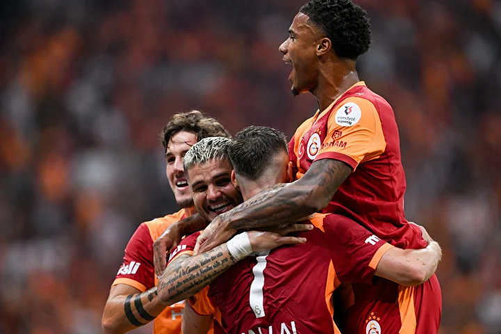 mauro icardi icin flas karar galatasaray idaresi 1 igf1bUsv