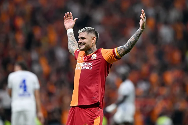 mauro icardi icin flas karar galatasaray idaresi 3 4Mq9SrpL