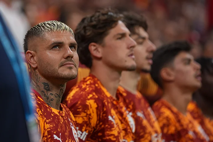 mauro icardi icin flas karar galatasaray idaresi 4 GcQLFKjP