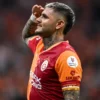 mauro icardi icin flas karar galatasaray idaresi KYTFdUK9.webp