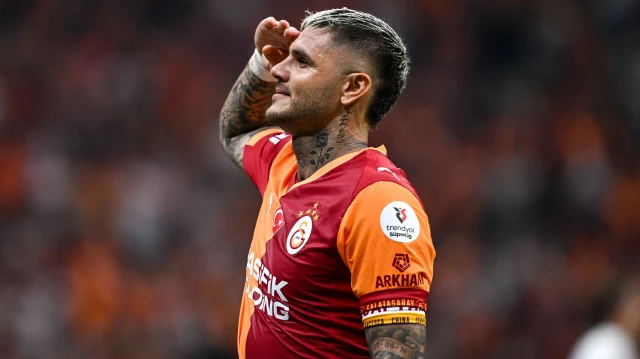 mauro icardi icin flas karar galatasaray idaresi KYTFdUK9.webp