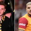 mauro icardiden kerem akturkogluna gondermeli paylasim 3j8zqDn7.webp