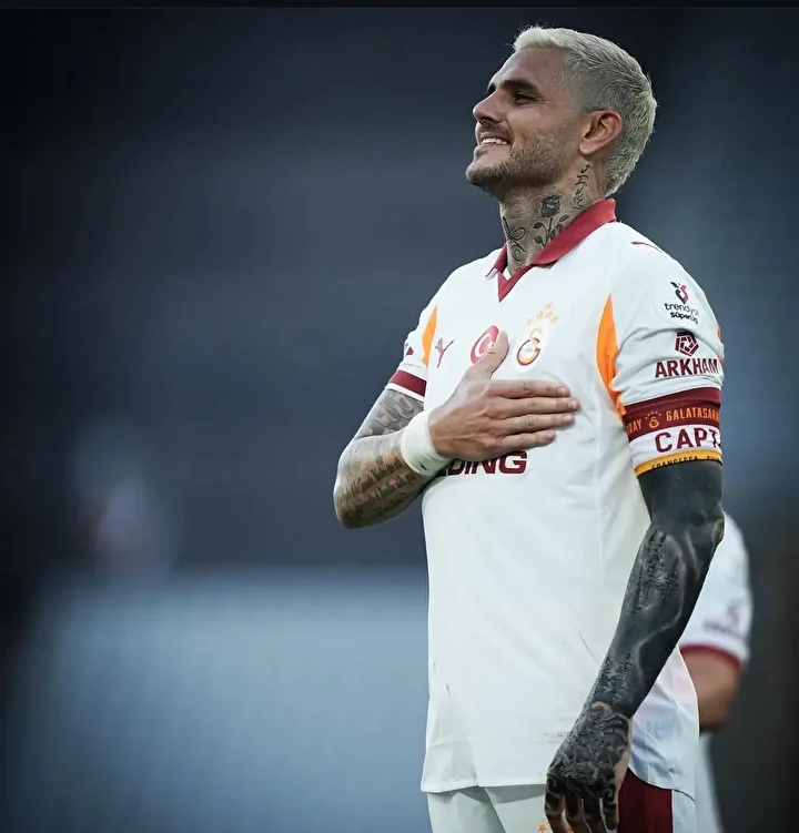 mauro icardiden kilo aciklamasi 3 mnuYf29b