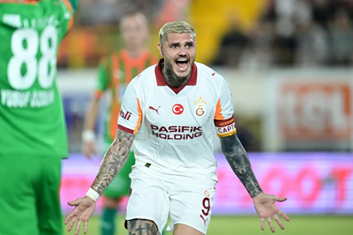 mauro icardiden kilo aciklamasi 5 hLMMhyup