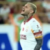 mauro icardiden kilo aciklamasi wHENG18H.webp