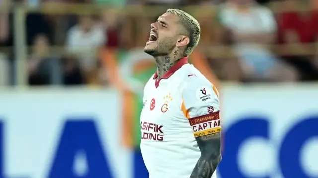 mauro icardiden kilo aciklamasi wHENG18H.webp