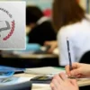 meb 2024 2025 egitim ogretim istatistiklerini acikladi Yfk1mQBf.webp