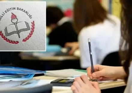 meb 2024 2025 egitim ogretim istatistiklerini acikladi Yfk1mQBf.webp
