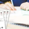 Kum zambaklarını koparmanın cezası bir otomobil parası: Kuşağı tükenen çiçeğe verilen ceza 557 bin lira meb ortak imtihan tarihleri belirli oldu 6 7 8 9 ve 10 sinif yazili 12pEIN8a.webp