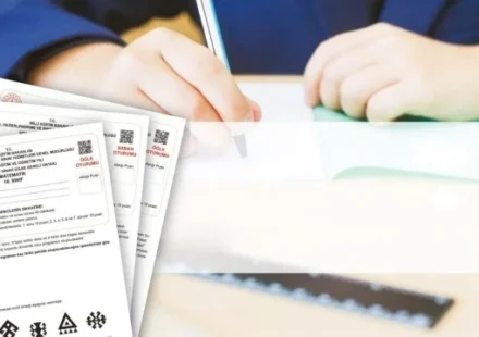 meb ortak imtihan tarihleri belirli oldu 6 7 8 9 ve 10 sinif yazili 12pEIN8a.webp