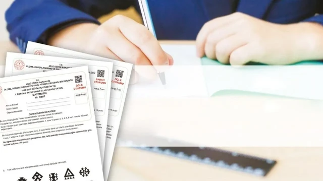 meb ortak imtihan tarihleri belirli oldu 6 7 8 9 ve 10 sinif yazili 12pEIN8a.webp