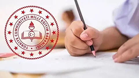 meb ortak imtihan tarihleri belirli oldu 6 7 8 9 ve 10 sinif yazili 4JCQYhZe