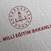 meb ortak yazililar icin ornek bahis soru dagilim tablolarini yayimladi 2YcIfuAx.webp