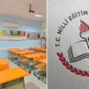 Gazze’de can kaybı 64 bin 718’e yükseldi meb tabiat kolejinde egitim ogretim kesintisiz devam edecek 5wL94GXs.webp