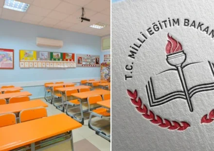 meb tabiat kolejinde egitim ogretim kesintisiz devam edecek 5wL94GXs.webp