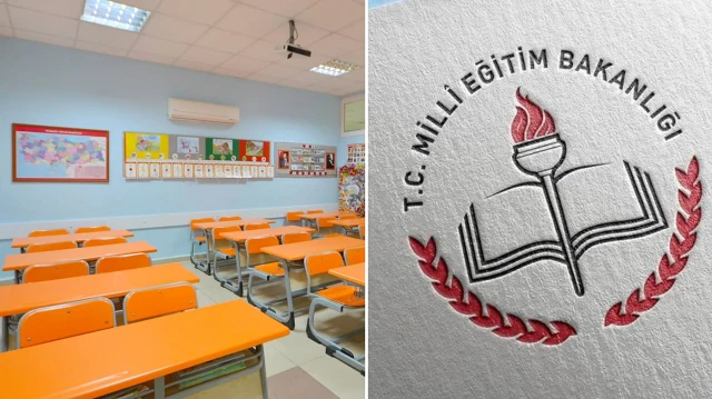 meb tabiat kolejinde egitim ogretim kesintisiz devam edecek 5wL94GXs.webp