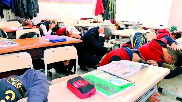 MEB’den afet kılavuzu mebden afet kilavuzu gUYKyumW.webp