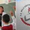 mebden farklilastirilmis ogretime yeni kilavuz NrXey1PR.webp