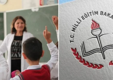 mebden farklilastirilmis ogretime yeni kilavuz NrXey1PR.webp