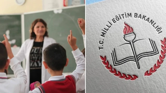 MEB’den farklılaştırılmış öğretime yeni kılavuz mebden farklilastirilmis ogretime yeni kilavuz NrXey1PR.webp
