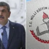 Cağaloğlu Anadolu Lisesi öğrencilerinden CERN’de tarihi muvaffakiyet mebden guvenle yasamak faziletlerden eylemlere temali bulten Lp3bUGe9.webp