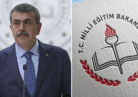 mebden guvenle yasamak faziletlerden eylemlere temali bulten Lp3bUGe9.webp