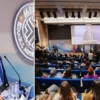 medipolde birinci ders prof dr ilber ortayli ile basladi fatih ronesansin en parlak hukumdaridir 7XCWpV11.webp
