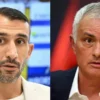mehmet topal mourinhoya ates puskurdu sozlerine dikkat etmeli z3petKUm.webp