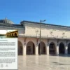 Kassam Tugayları: “Arap ve İslam aleminin evlatlarını musibetin giderilmesi için dua etmeye çağırıyoruz” menzilde ihtilaflar birlikte yonetilecek bir vakif marifetiyle cozuluyor UNEYdtQT.webp