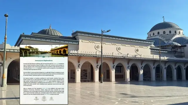menzilde ihtilaflar birlikte yonetilecek bir vakif marifetiyle cozuluyor UNEYdtQT.webp
