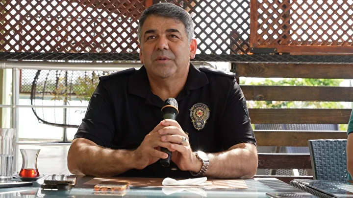 Meriç Nehri’nde zodyak botlarla devriye başlıyor 2 meric nehrinde zodyak botlarla devriye basliyor 1 J9k9RujR