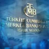 merkez bankasi faizi indirdi BTaNkZNe.webp